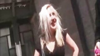 סרטון סקסי Teen מצלמות סקס צפייה ישירה חינם Rides Cock (מנדי) - 2022-02-23 05:32:44