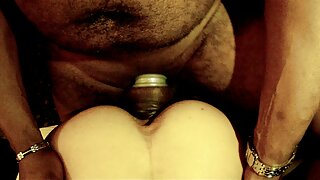 סרטון סקס חינם לצפייה ישירה נוער סקסי דפוק בסלון (מגעיל) - 2022-02-23 22:19:13