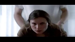 סרטון חובב שובב הולך להארדקור על זין (קלי קוברה) סרטי סקס צפיה ישירה - 2022-02-22 04:46:30