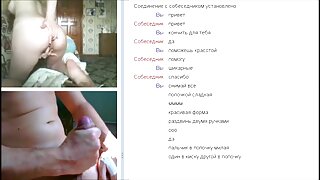 Nubile Films - סרטון Body Lines (מיה מישל) מצלמות סקס צפייה ישירה חינם - 2022-02-25 04:11:19